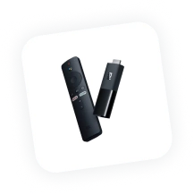 Stick